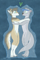 Icey Kiss