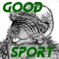 Good Sport (Part 1)