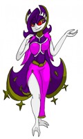 lunala