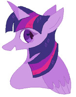 sparkle