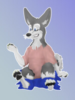 Husky TF