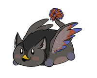 (((Loaf)))