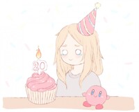 b-day
