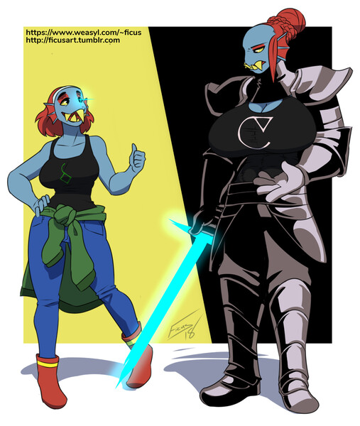 Pin by Charlottes on Canon Undertale/AUs  Undertale fanart, Undertale,  Undertale au
