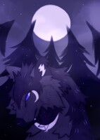 [p] little fang