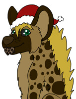 Merry Christmas 2018