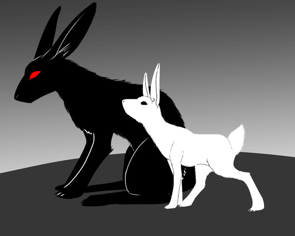 black-rabbit-of-inle-by-emiechii-fur-affinity-dot-net