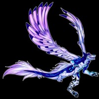 [NMA] One Flying Boi