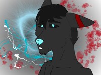 Bones (art trade)