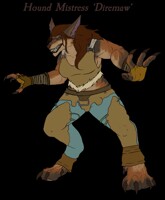 Lerzah