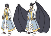 [P] Vincent ref