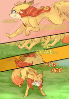 Chapter 1: For Her pg 10