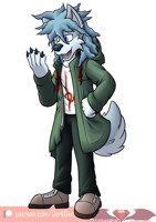 [COM-2018-12] Talk to the Hand