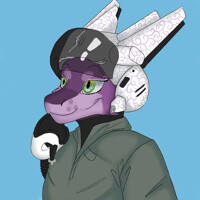 Fighter Pilot Athena!