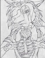 UnDead Halloween Inked