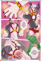 White Christmas Page 2