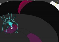 [OTS] Tesla Tank Shadow