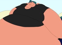[OTS] Modern Somnambula