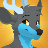 Lineless Chronoexpert39