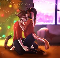 Version without animation