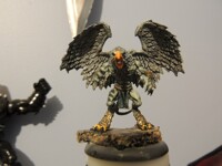 Gryphon