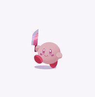 kirby
