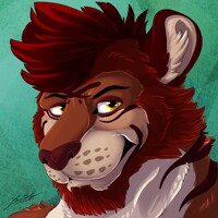RF - Avatar/Icon