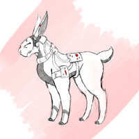 RA-bot Tracker R1-2254