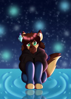 New Year's Reflection