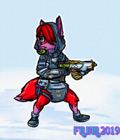 Call of Doody Absolutely Zero Pants