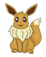Day 1: Fave Normal Pokemon