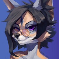 Icon commission