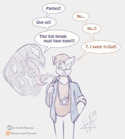 19-01-04 No Means No!