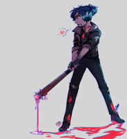 ｂｉｏｈａｚａｒｄ