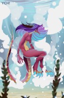YCH!