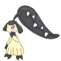 Day 2: Fave Steel Pokemon