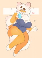 Buxbunny