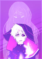 [F] It's Alright, It's Okay