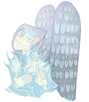 The Sower of Wind 07