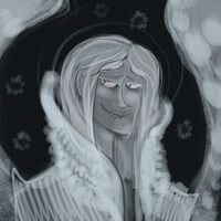 The Sower of Wind 08