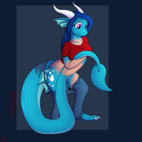 Tail Problems by Tomek