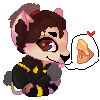 .:COMM:. Sean