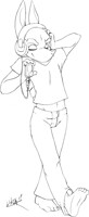 Aureametaphus Art :0