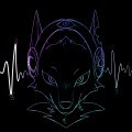 Draks - Ruka's Theme