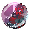 .:COMM:. JennCole44