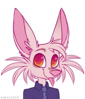 comm sketch