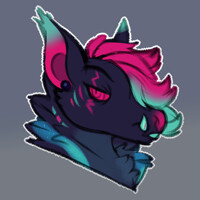 Headshot: agorable