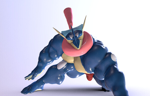 30068493@600-1547351359.jpg