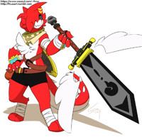 fencing is the most suggestive swordplay