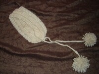 E is for Ellie, Elegantly Embellished